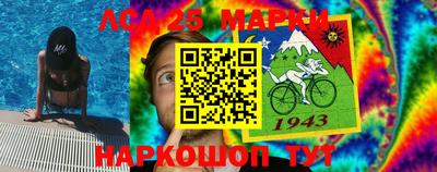 ПСИЛОЦИБИНОВЫЕ ГРИБЫ Кунгур