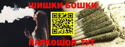 скорость mdpv Кумертау
